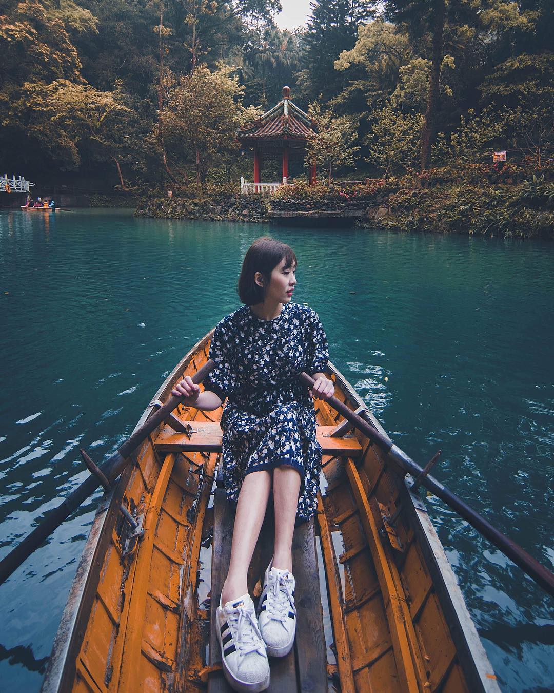 雲仙樂園