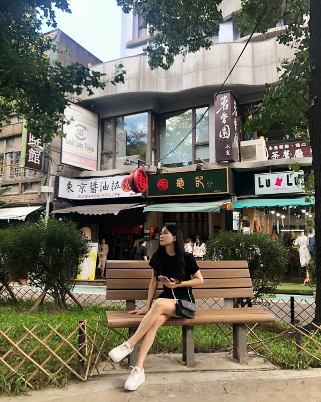 全台懶人包｜台灣也有正宗港味！台版小香港美食、景點特輯