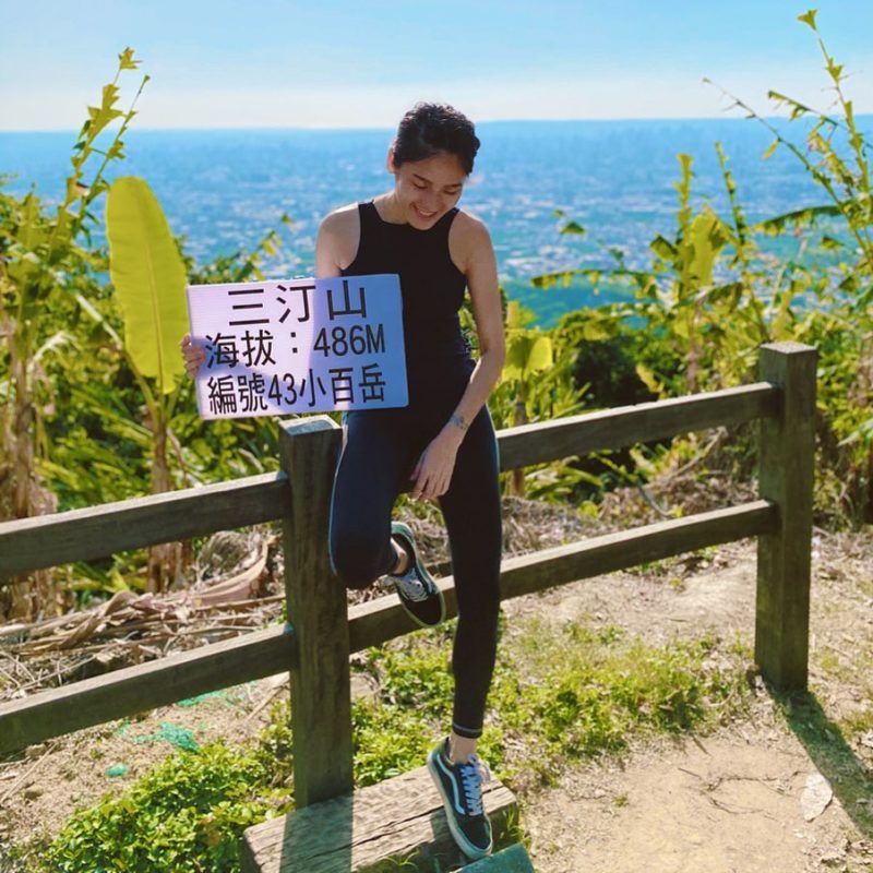 台中景點｜台中北屯｜台中北屯一日遊｜台中太平｜台中太平一日遊｜三汀山望高寮