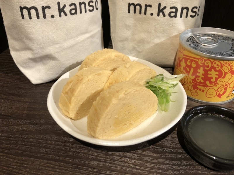 mr.kanso｜日本罐頭酒吧｜信義區酒吧｜信義區餐酒館
