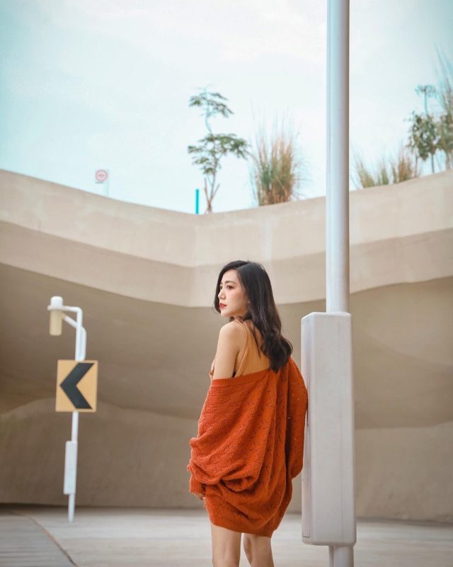 中央公園|台中景點