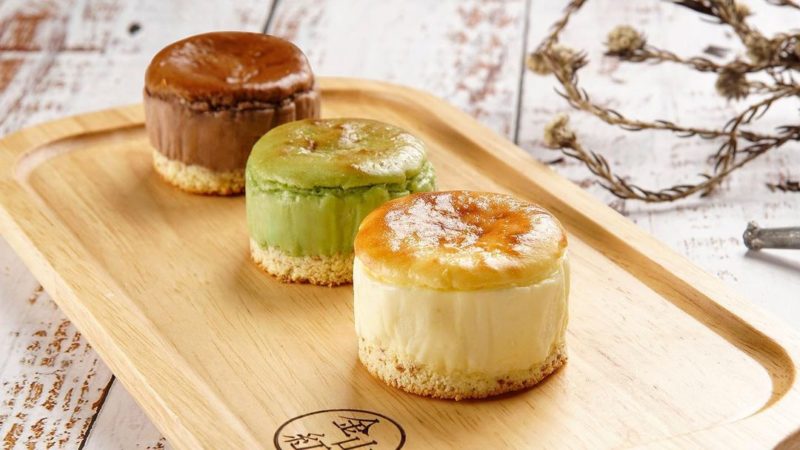 金山美食,金山紅,金山老街美食