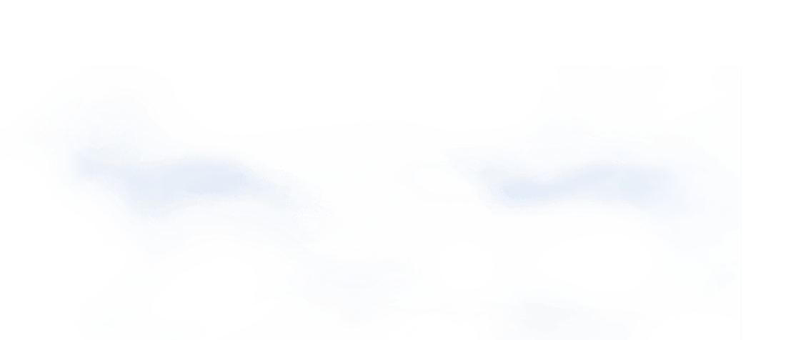 Snow.png