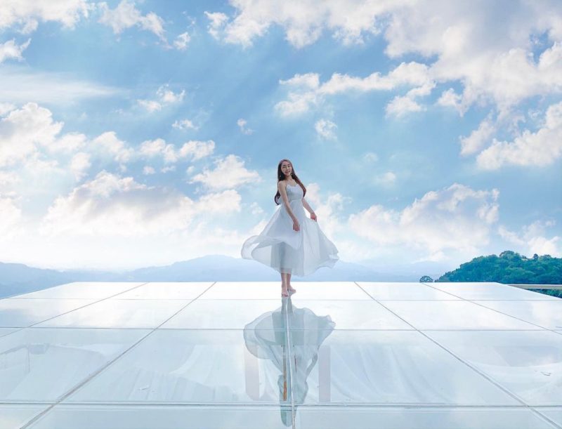 藏寶莊園-far far Away Kingdom