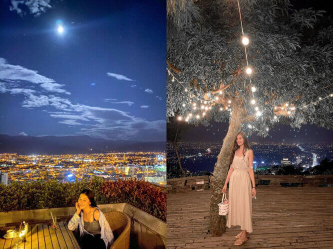 宜蘭晚上去哪玩 精選8個夢幻又迷人 百萬宜蘭夜景推薦 告白約會零失誤 Readygo 宜蘭晚上去哪玩 精選8個夢幻又迷人 百萬宜蘭夜景推薦 告白約會零失誤 Readygo