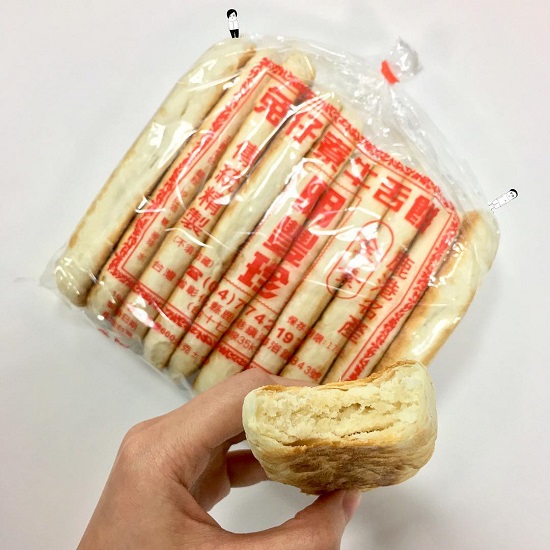 彰化伴手禮推薦