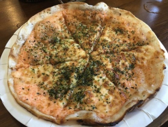 小琉球必吃美食
