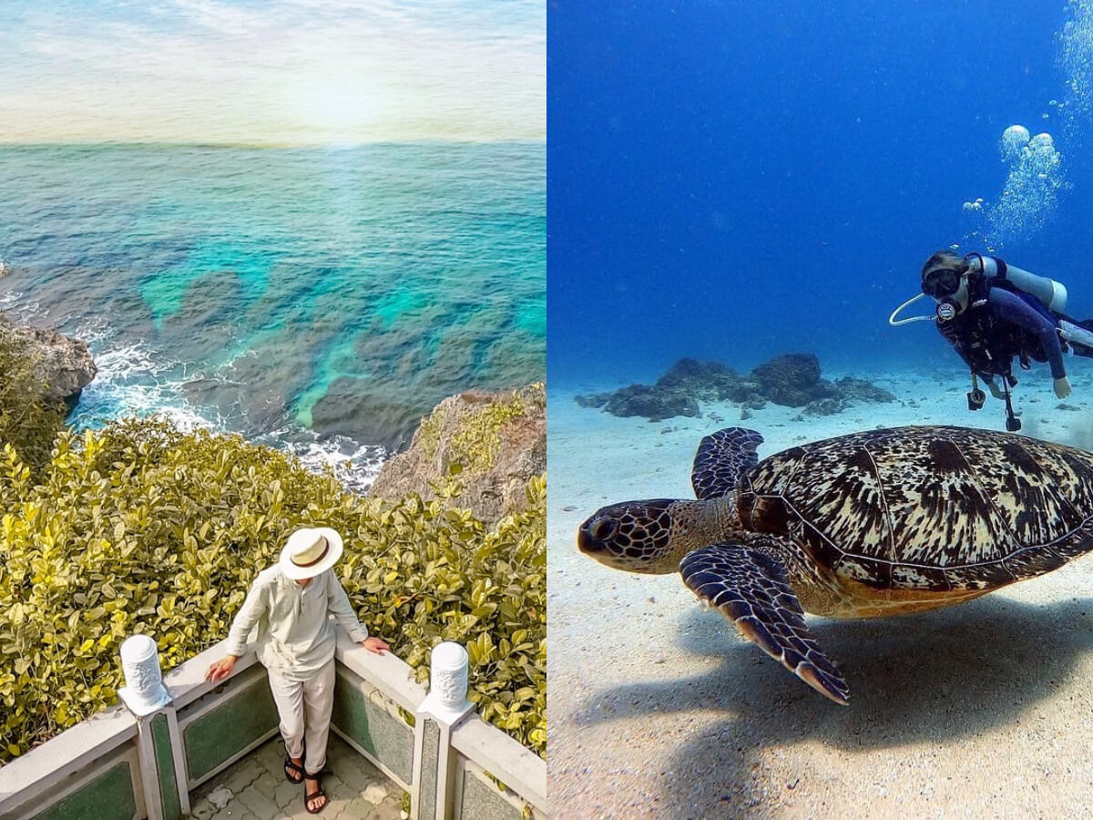 1 8 Bruch Word 1 8 Bruch Word