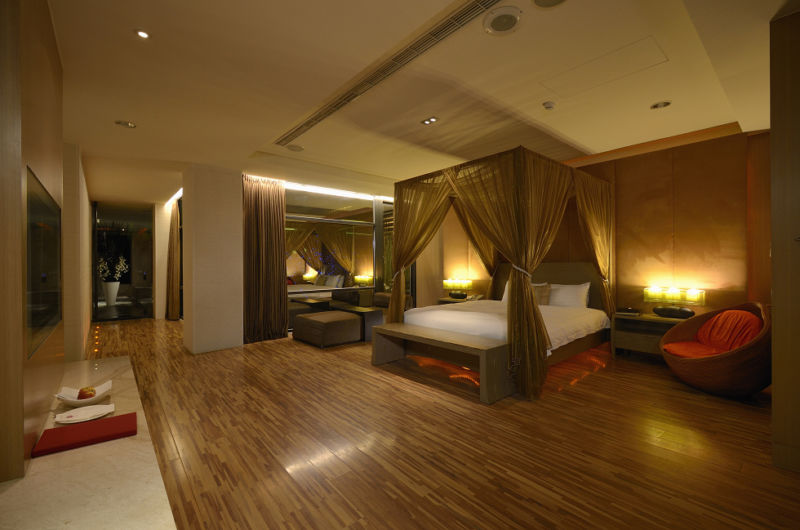 台中度假溫泉飯店 台中親子溫泉飯店