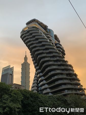陶珠隱園