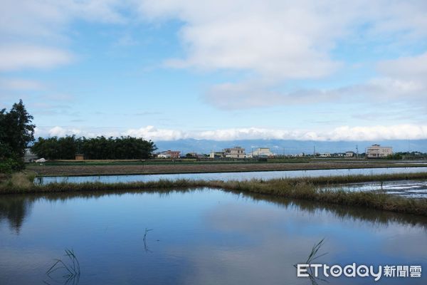 宜蘭景點｜壯圍｜官老爺休閒農場