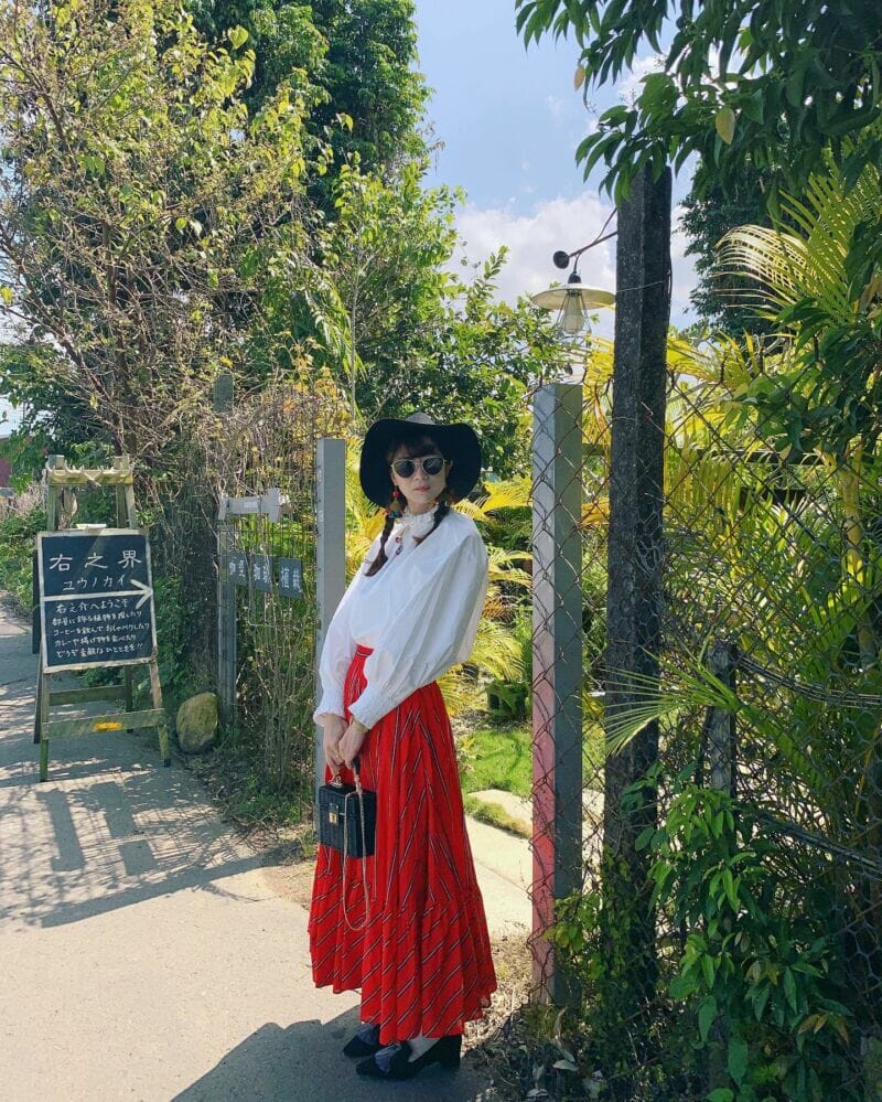 右之界 ユウノカ-1