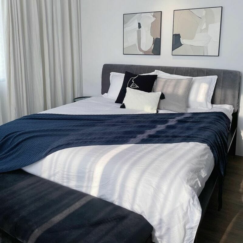 埔里住宿 遇見小美好