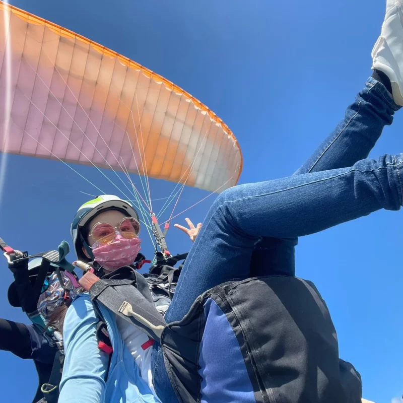 情人節加溫景點12