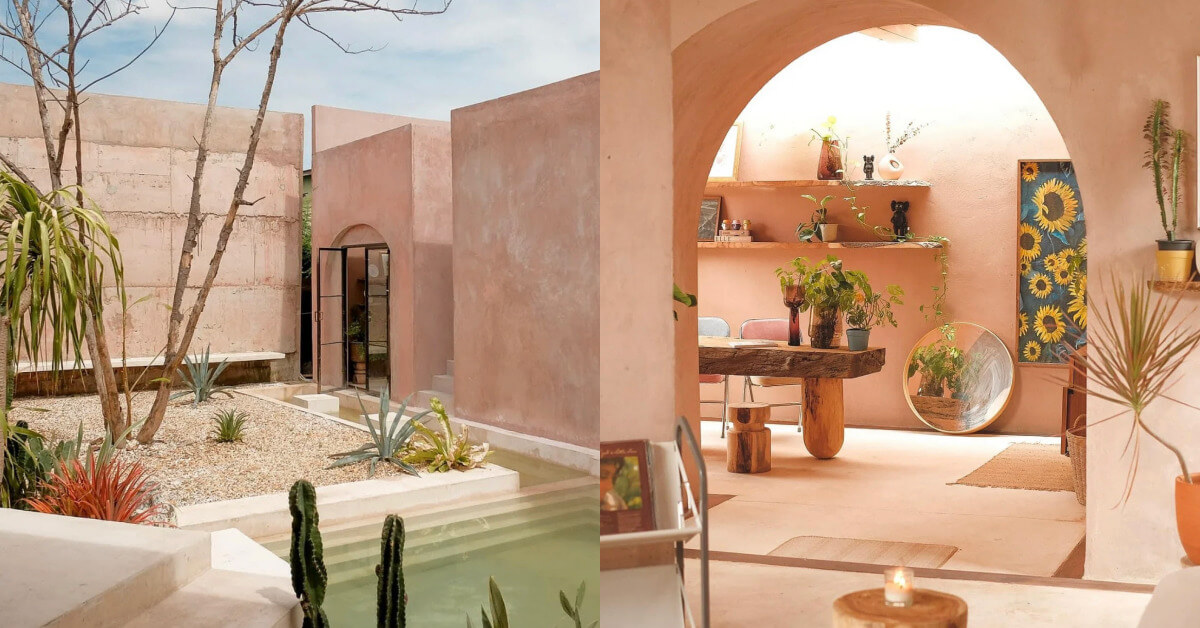 曼谷咖啡廳推薦