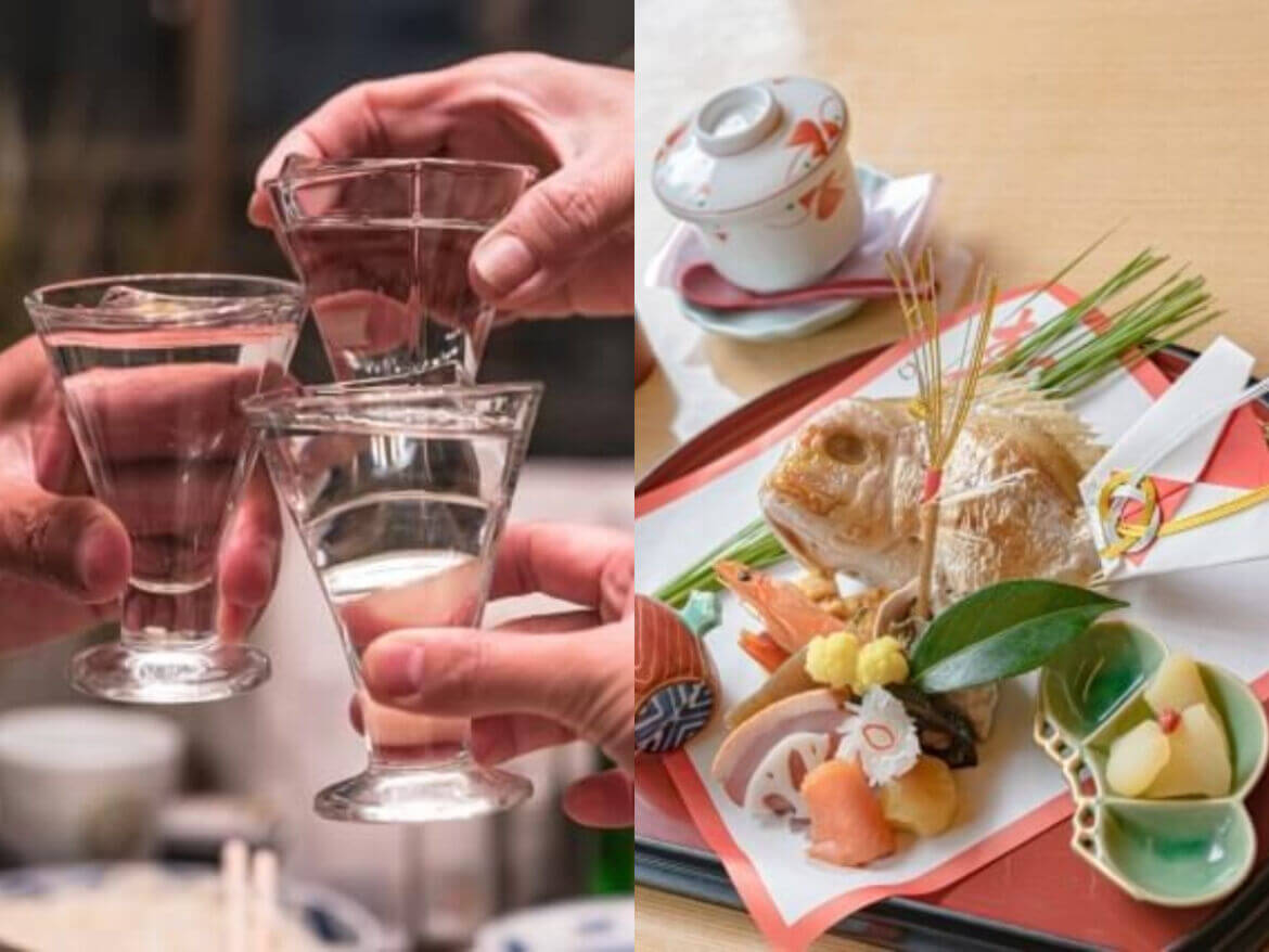 日本旅遊｜網羅8間東京日料激戰區的人氣懷石料理
