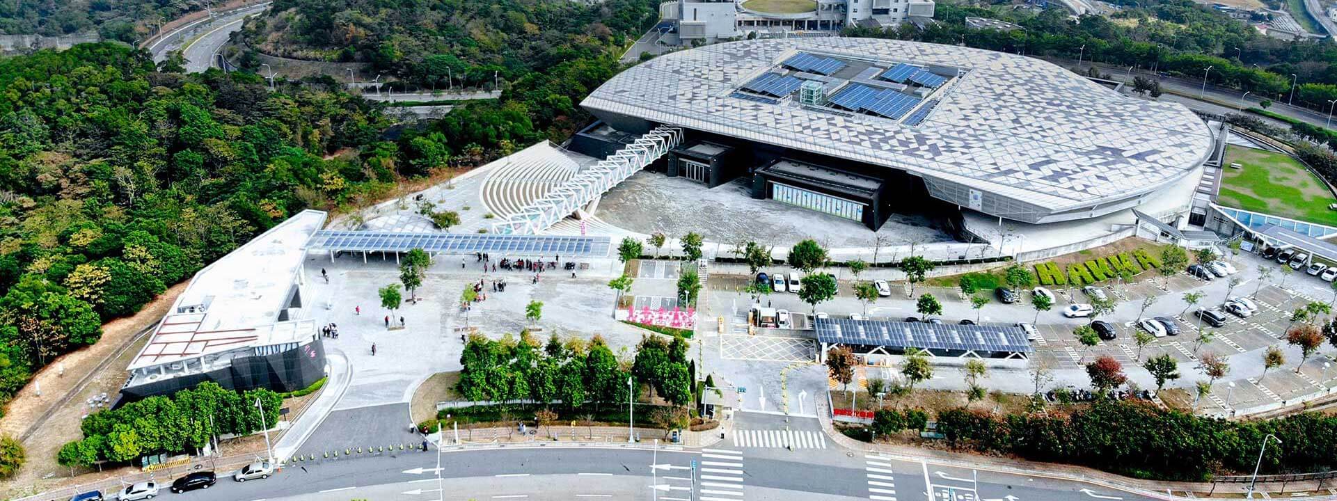 全台景點|2024浪漫四月雪來襲,精選全台13個最佳觀賞油桐花地點!