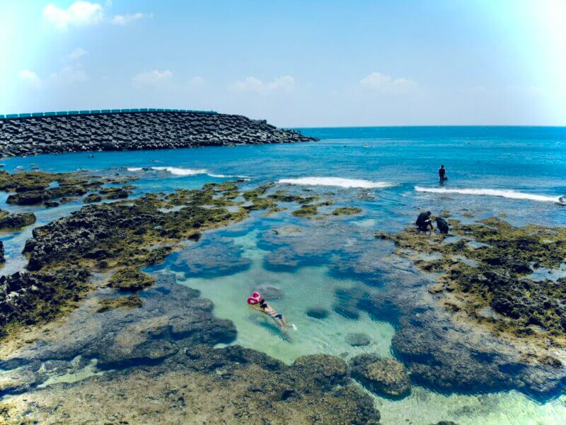 墾丁小峇里島2