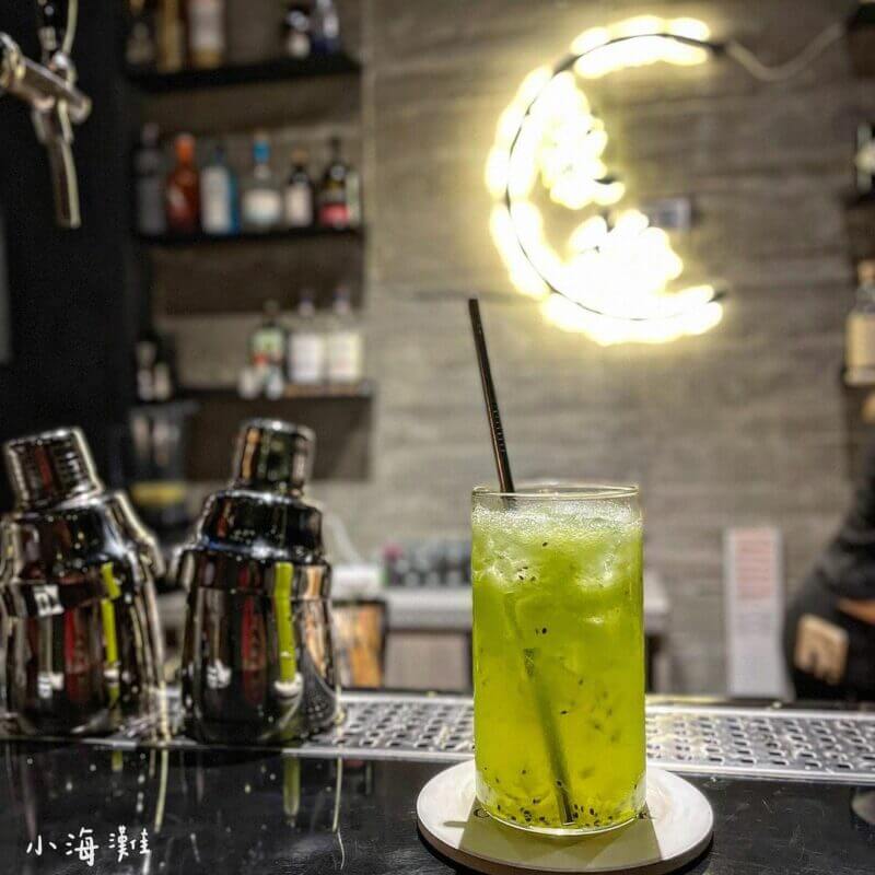 台東夜生活推薦｜康杯 Comeback