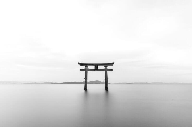 日本旅遊｜IG超夯絕景「日本最大湖泊-琵琶湖」周邊旅遊攻略大公開6