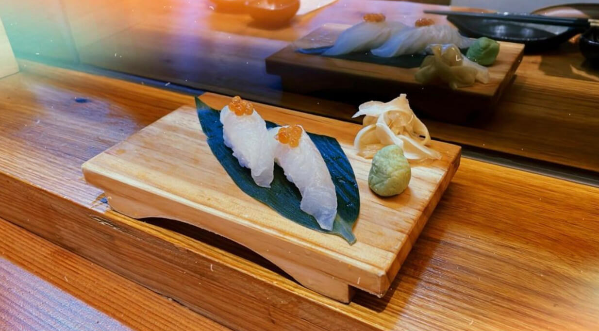 屏東景點|可以吹著海風欣賞夜景的屏東!盤點屏東的夜生活