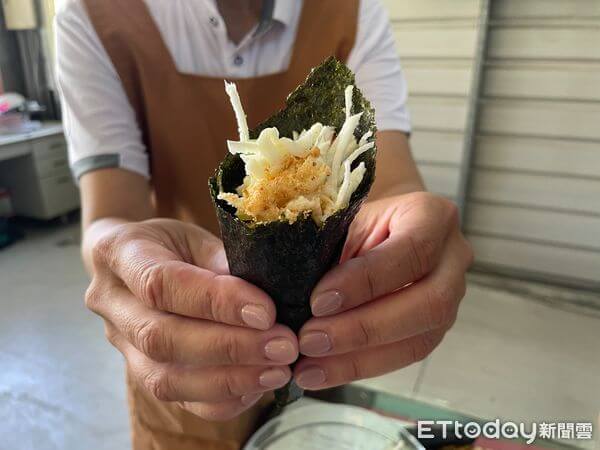 南投飯店|開箱南投埔里隱藏版渡假飯店 360度高空咖啡廳、南洋泳池!