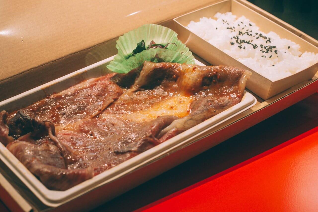 台北室內景點｜DONKI南港店