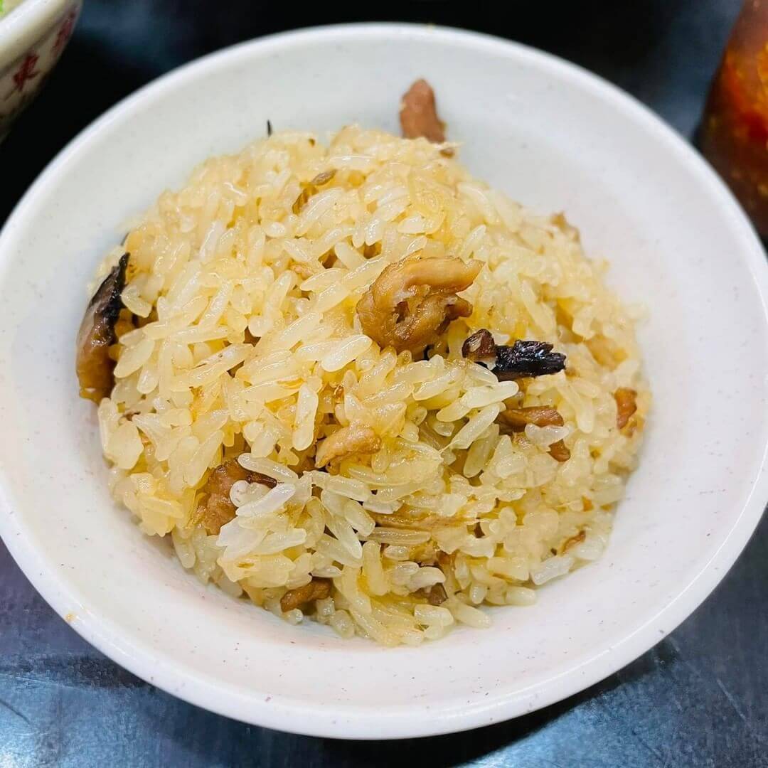 台北夜市|饒河夜市必吃美食推薦,米其林秘密客的最愛你試過了嗎?