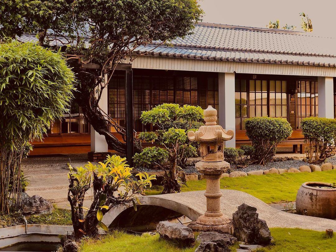 全台特色湯屋|山林美景中的世外桃源,體驗百年秘泉美人湯,特蒐10間療癒人心的特色湯屋。