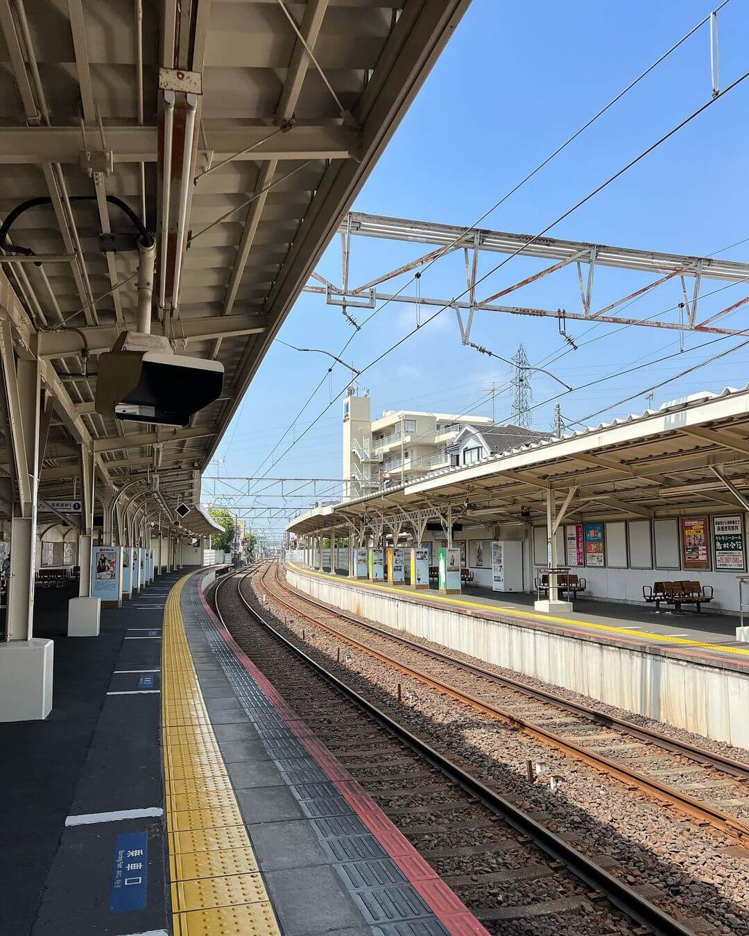 日本景點|東京近郊【柴又老街】必訪5大景點,一起體驗日本懷舊風情!