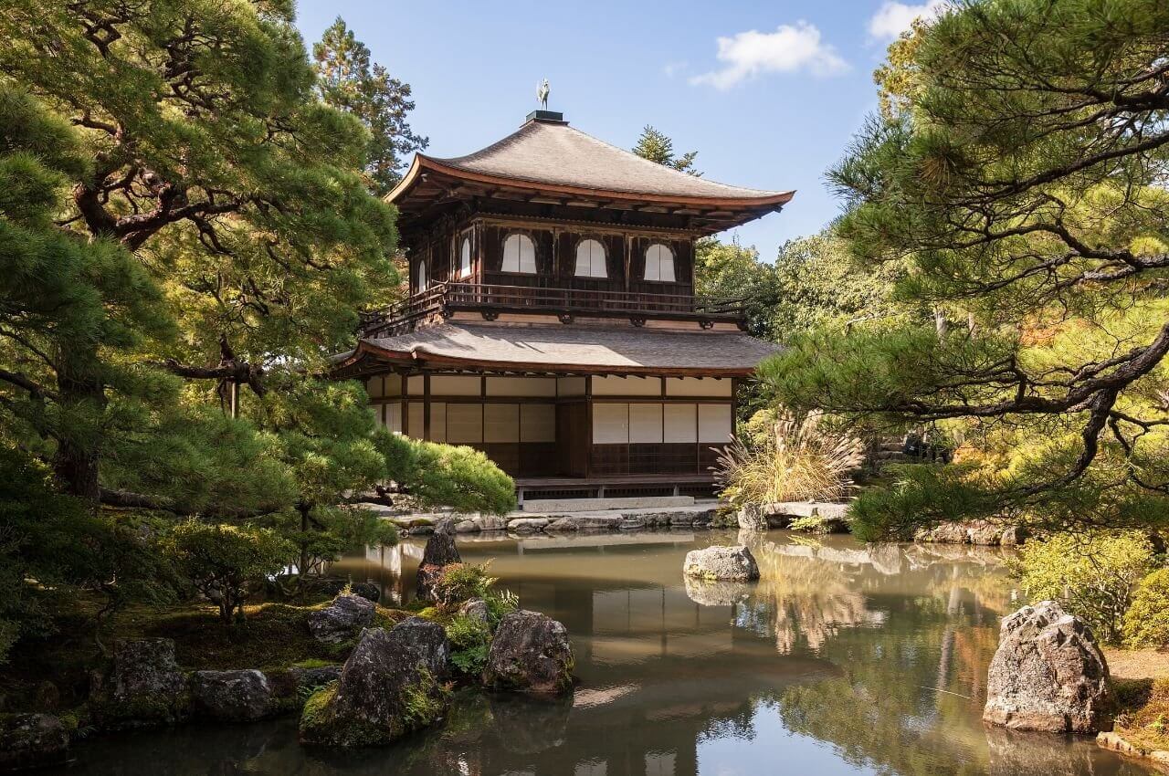 日本自由行|精選16個京都私房景點大揭秘!獨家特色美食、必買伴手禮!