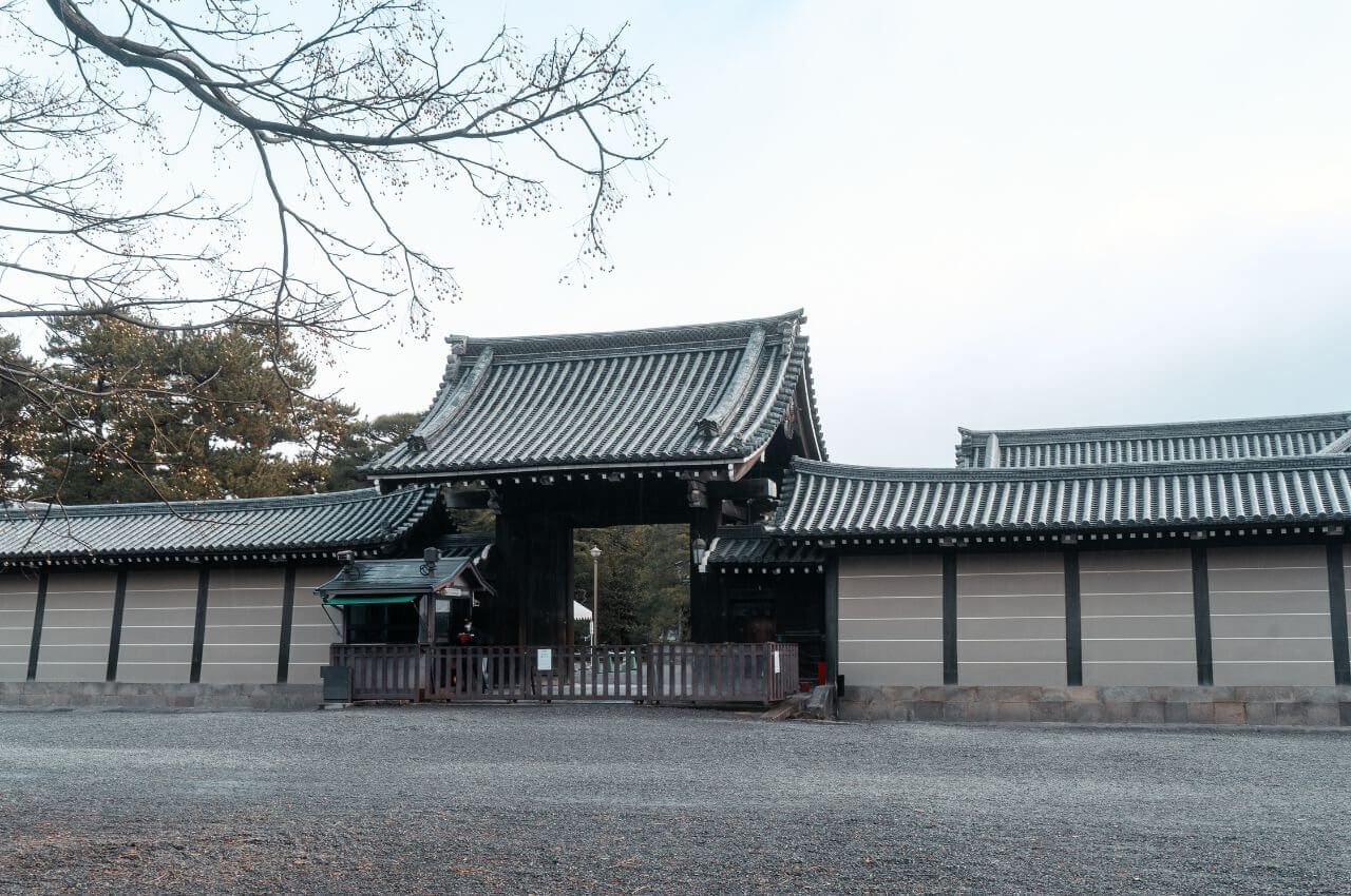 日本自由行|精選16個京都私房景點大揭秘!獨家特色美食、必買伴手禮!