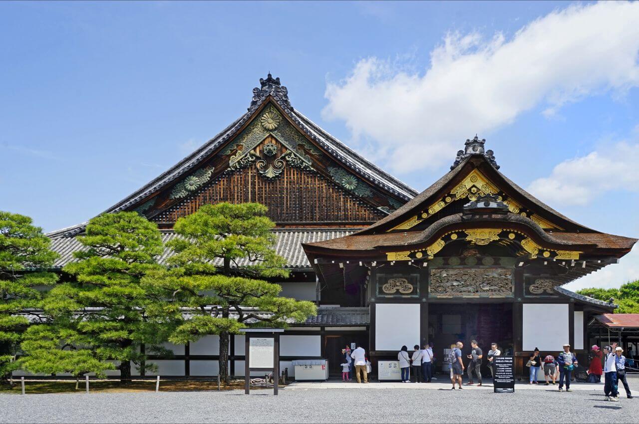 日本自由行|精選16個京都私房景點大揭秘!獨家特色美食、必買伴手禮!