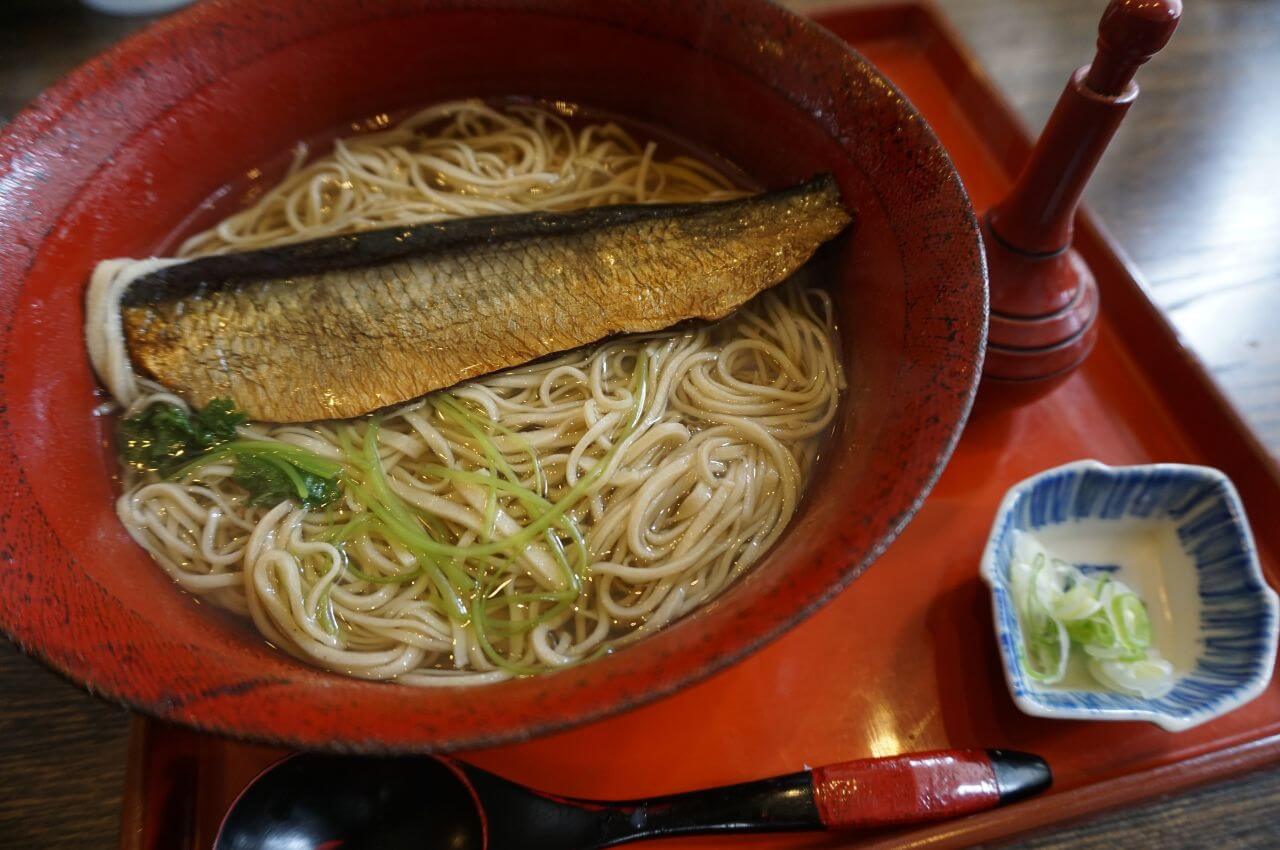日本自由行|精選16個京都私房景點大揭秘!獨家特色美食、必買伴手禮!