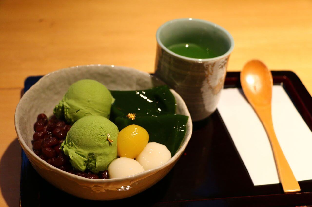 日本自由行|精選16個京都私房景點大揭秘!獨家特色美食、必買伴手禮!