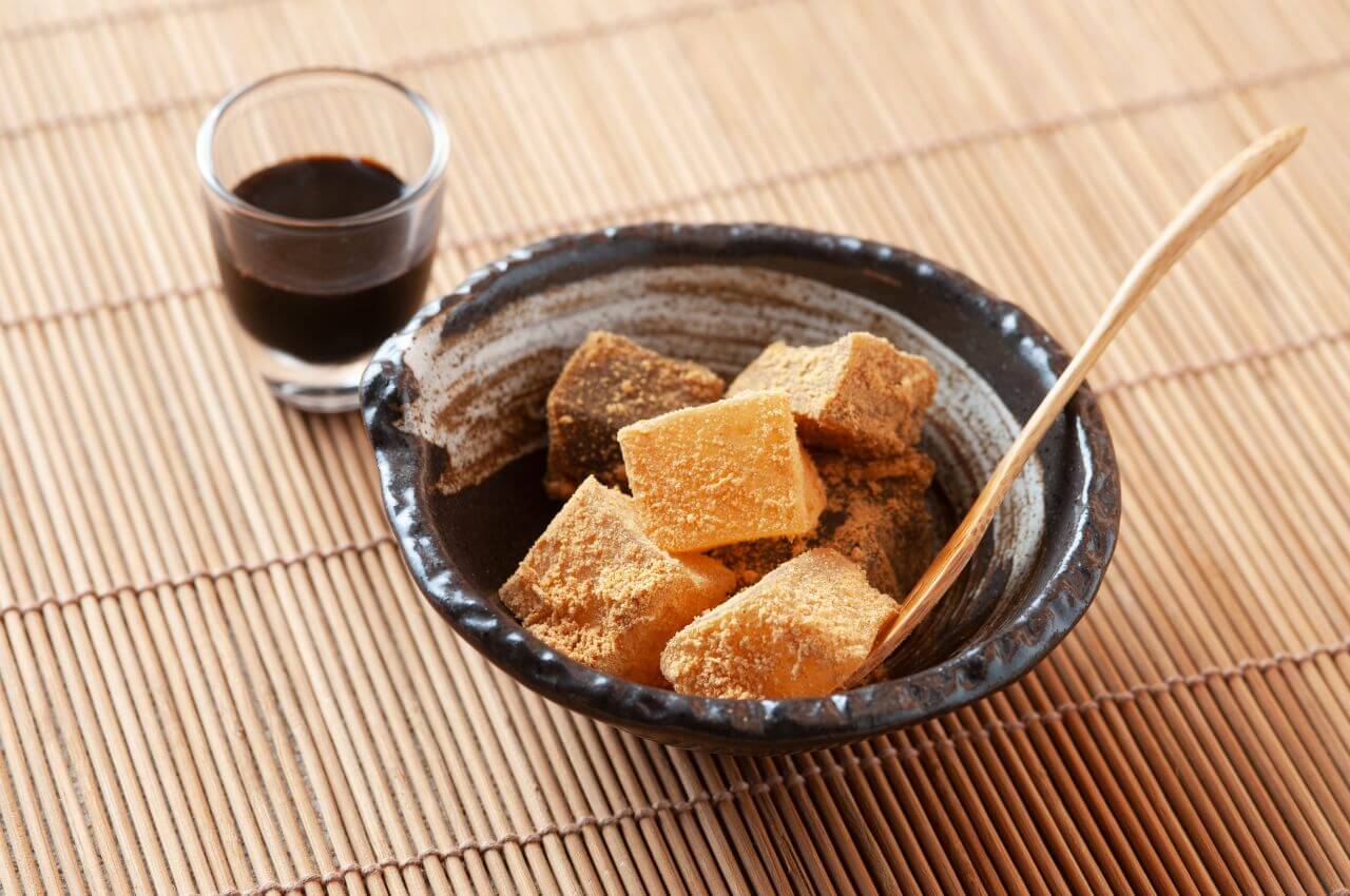 日本自由行|精選16個京都私房景點大揭秘!獨家特色美食、必買伴手禮!
