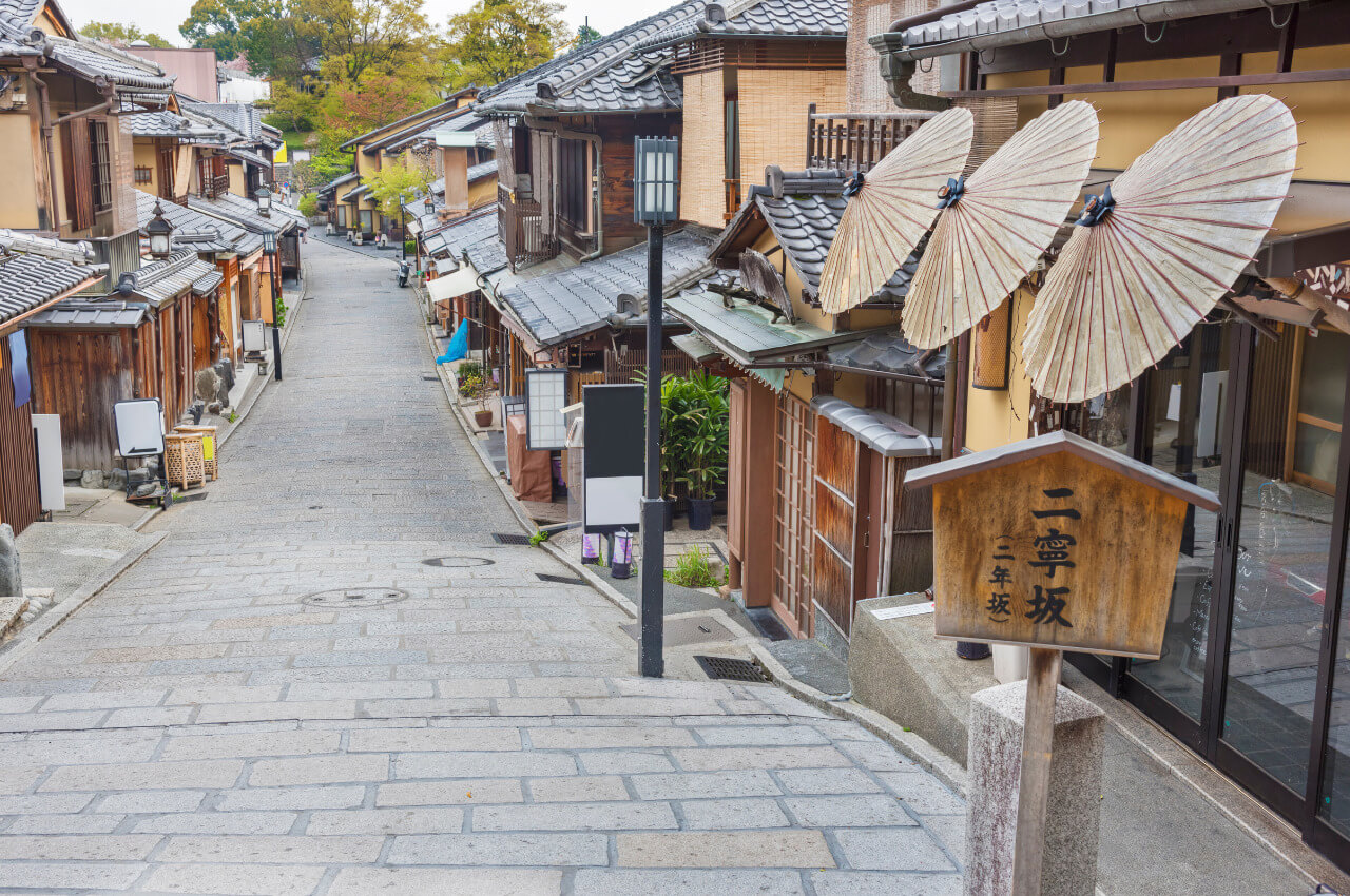 日本自由行|精選16個京都私房景點大揭秘!獨家特色美食、必買伴手禮!