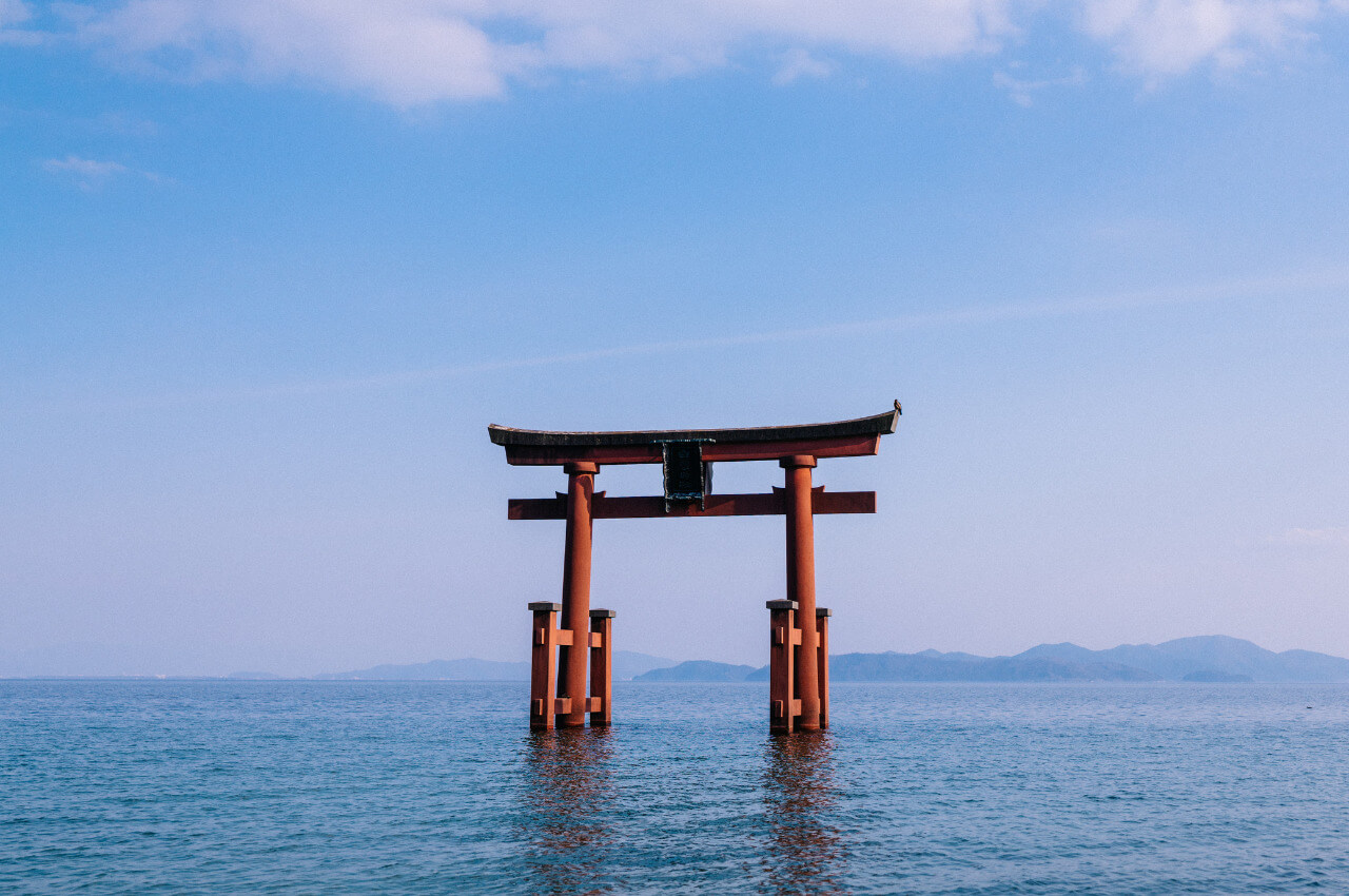 日本自由行|精選16個京都私房景點大揭秘!獨家特色美食、必買伴手禮!