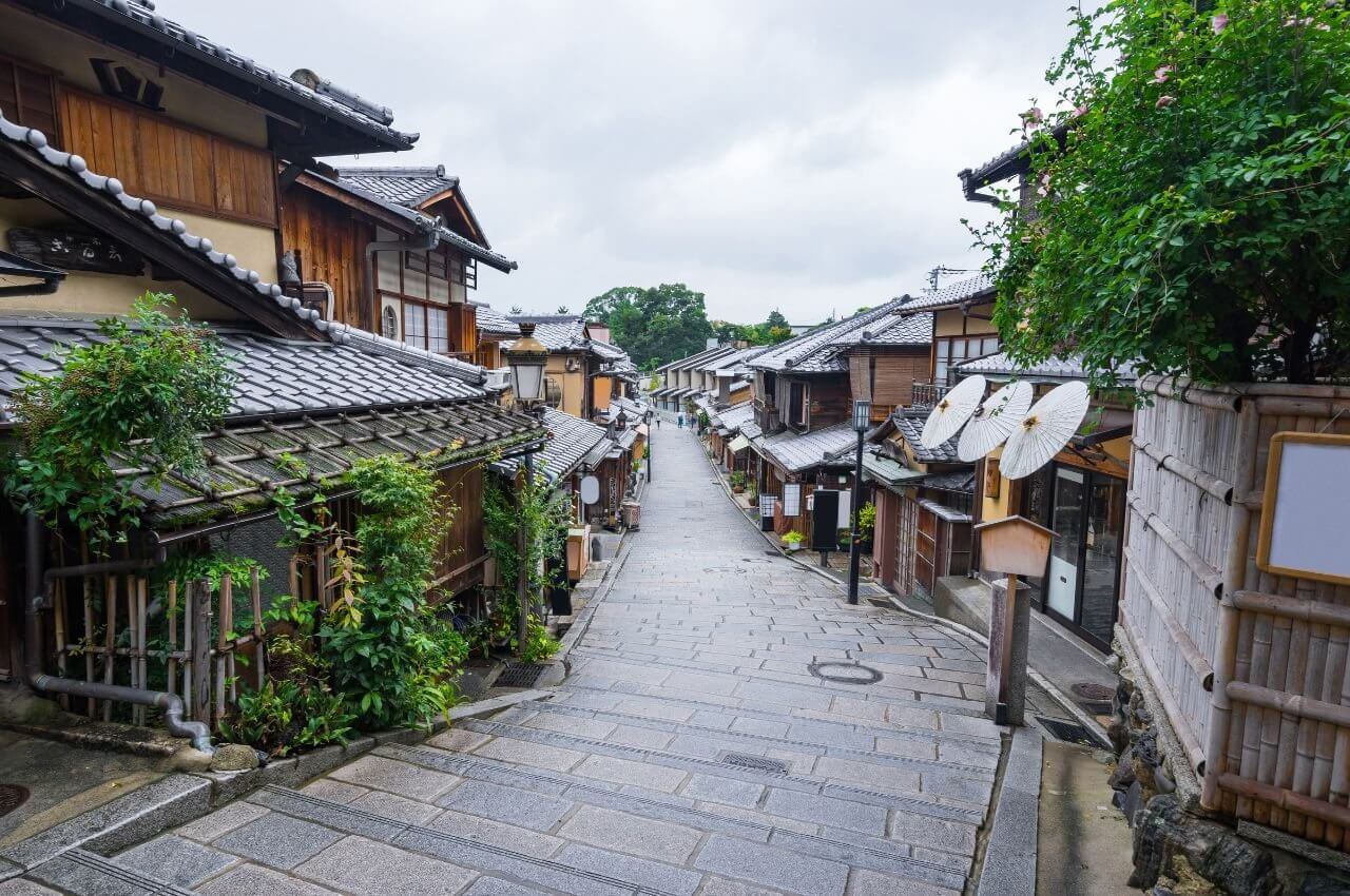 日本自由行|精選16個京都私房景點大揭秘!獨家特色美食、必買伴手禮!