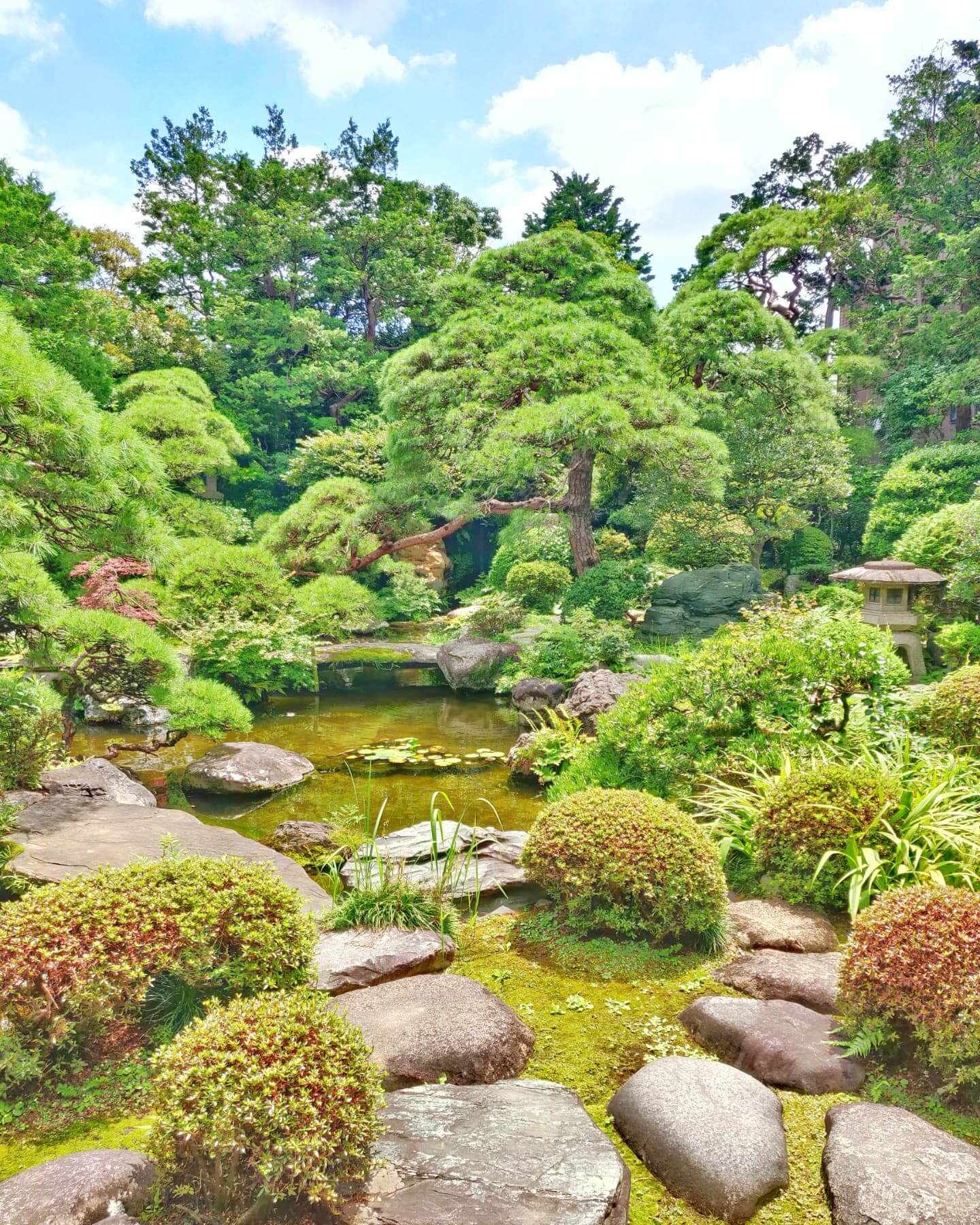 日本景點|東京近郊【柴又老街】必訪5大景點,一起體驗日本懷舊風情!