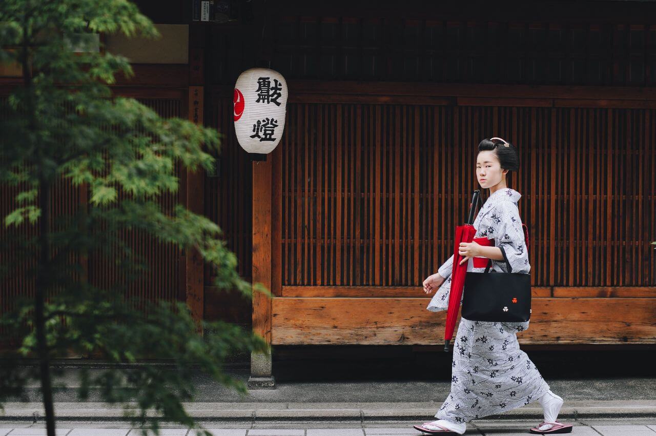 日本自由行|精選16個京都私房景點大揭秘!獨家特色美食、必買伴手禮!