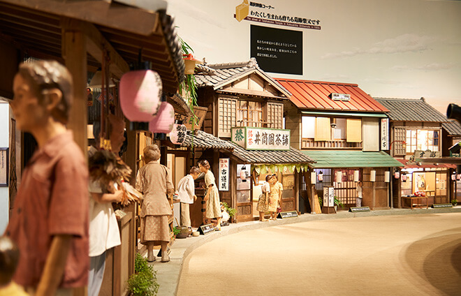 日本景點|東京近郊【柴又老街】必訪5大景點,一起體驗日本懷舊風情!