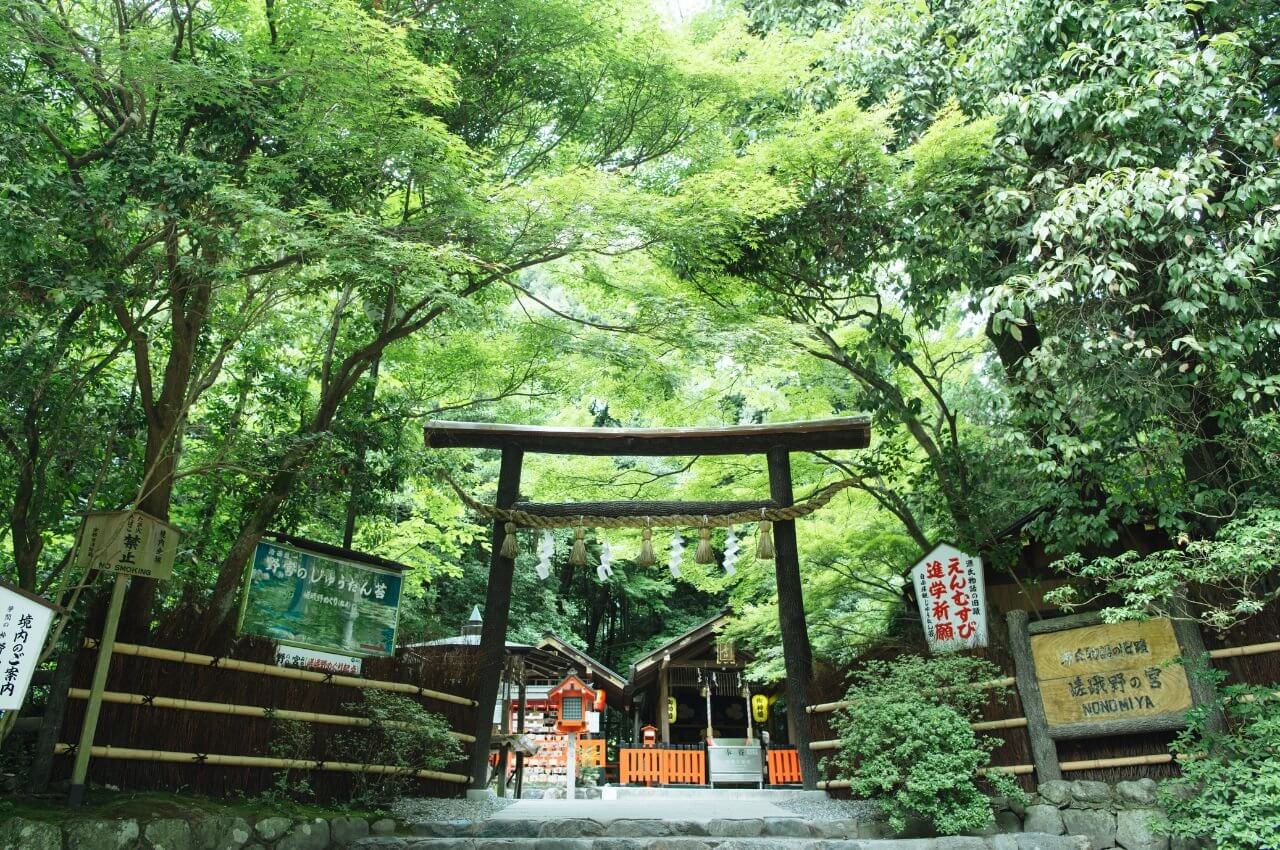 日本自由行|精選16個京都私房景點大揭秘!獨家特色美食、必買伴手禮!
