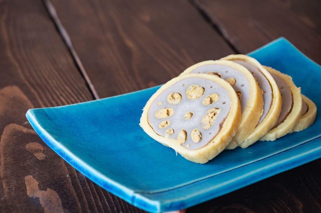 日本自由行｜來到熊本熊的故鄉，品味在地美食、走訪文化