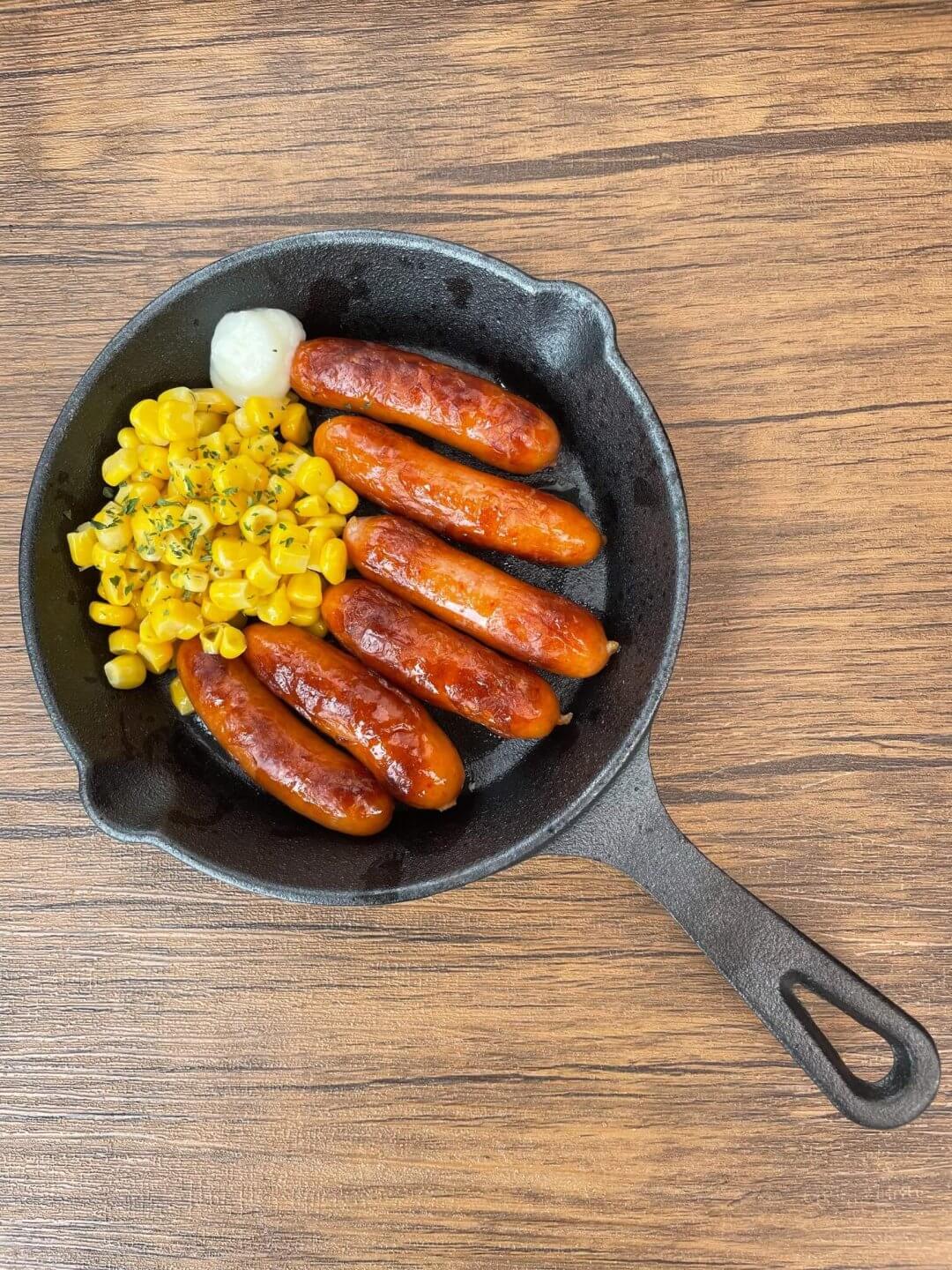 日本美食|Google4.5星美食不藏私,走訪沖繩超高CP值咖啡廳「J.’s Kitchen」!