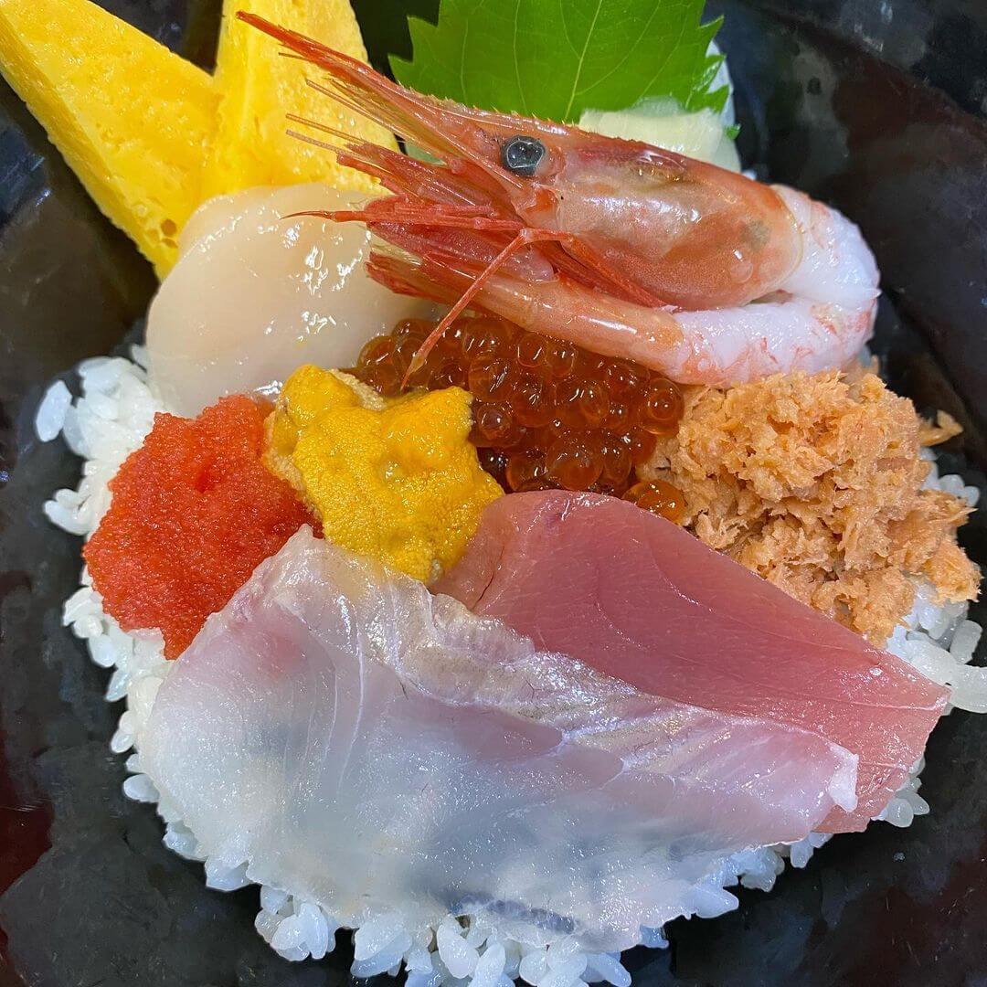 日本景點:最完整的「地獄谷」攻略來嘍!