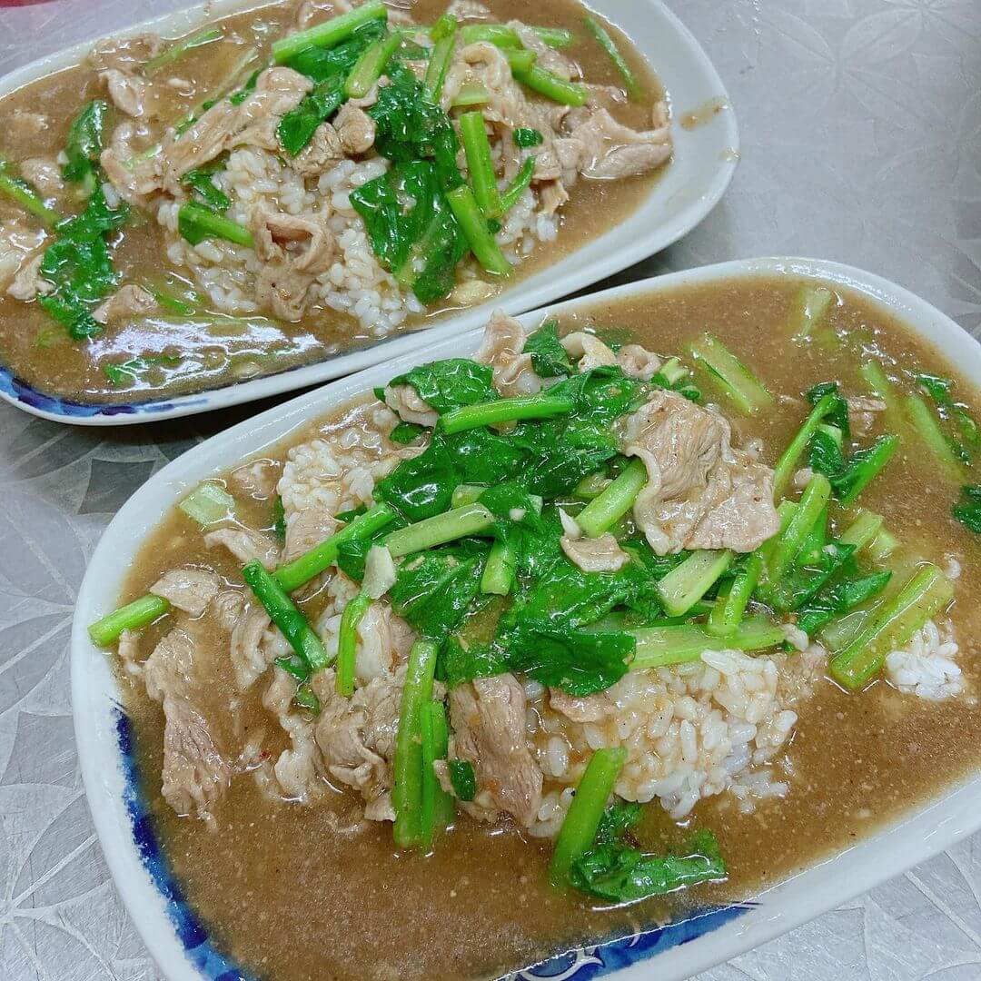 高雄岡山美食|暖心也暖胃!盤點岡山羊肉爐推薦,在地人最愛老字號八選