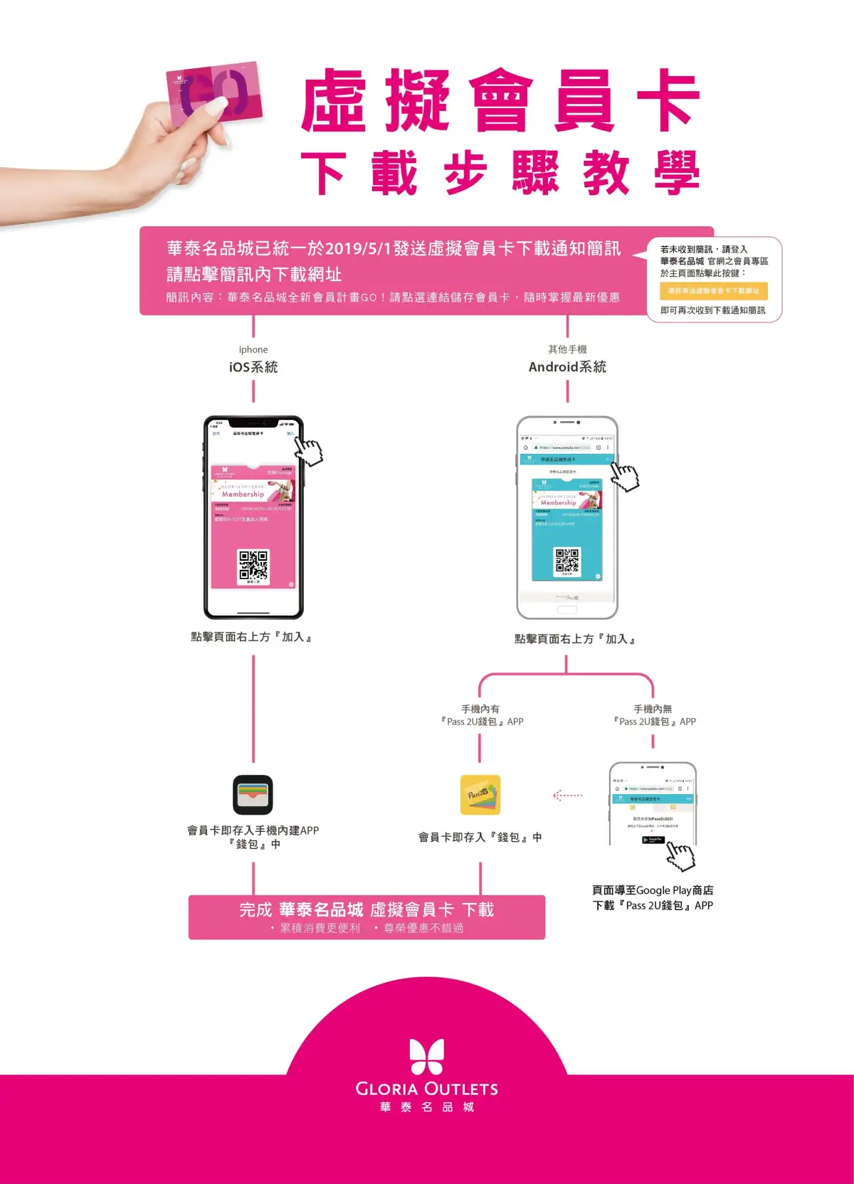 消費快訊:華泰名品城Outlet 怎麼買比較划算?