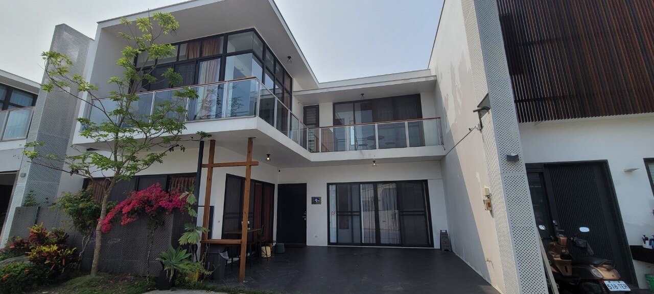 雲林住宿|帶全家人出遊開趴!盤點雲林包棟民宿推薦,小木屋、南洋度假風應有盡有
雲林包棟住宿推薦|無憂輕旅