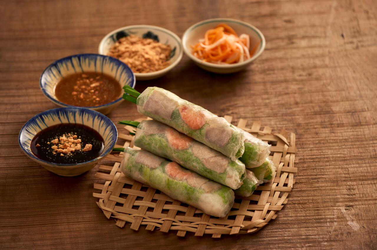 越南自由行|走一趟越南深度旅行,體驗不同的食衣育樂、感受萬種風情的東方魅力